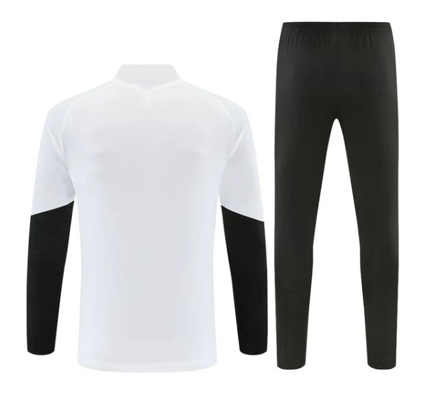 Tuta da Calcio Liverpool 26/27