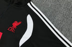 Tuta da Calcio Liverpool 26/27