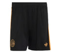 Pantaloncini Ajax Away 26/27