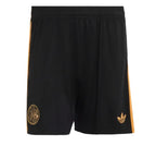 Pantaloncini Ajax Away 26/27