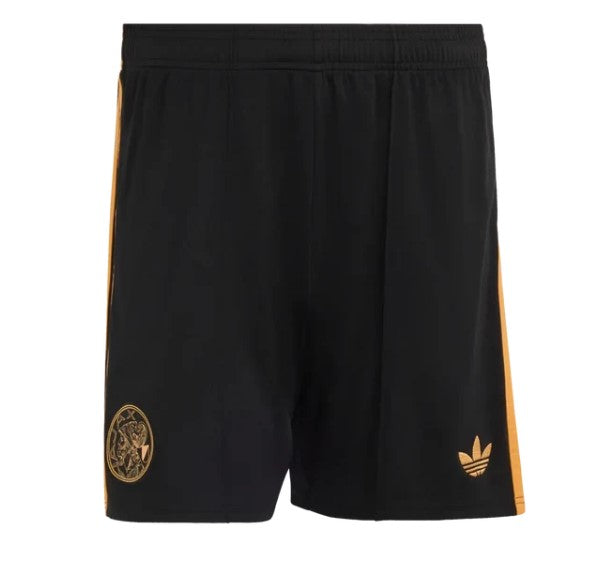 Pantaloncini Ajax Away 26/27