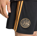 Pantaloncini Ajax Away 26/27