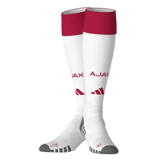 Calzettoni Ajax Home 26/27