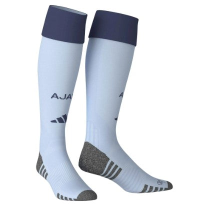Calzettoni Ajax Third 26/27