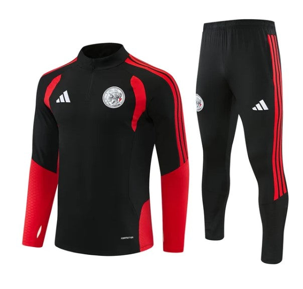 Tuta da Calcio Ajax 26/27
