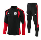 Tuta da Calcio Ajax 26/27