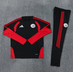 Tuta da Calcio Ajax 26/27