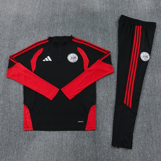 Tuta da Calcio Ajax 26/27