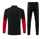 Tuta da Calcio Ajax 26/27