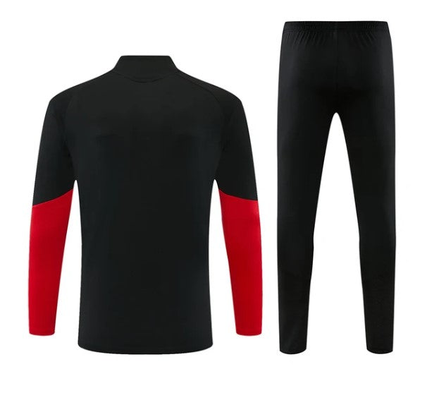Tuta da Calcio Ajax 26/27