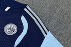 Completo da Allenamento Ajax 25/26