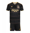 Kit Calcio Bambino Ajax Away 26/27
