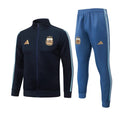 Tuta da Calcio Argentina 26/27