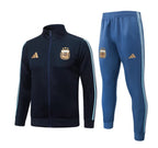 Tuta da Calcio Argentina 26/27