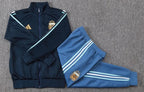 Tuta da Calcio Argentina 26/27