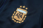 Tuta da Calcio Argentina 26/27