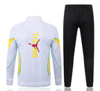 Tuta da Calcio Brasile 26/27