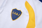 Tuta da calcio Boca Juniors 26/27