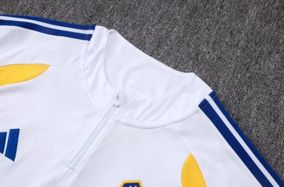 Tuta da calcio Boca Juniors 26/27