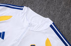 Tuta da calcio Boca Juniors 26/27