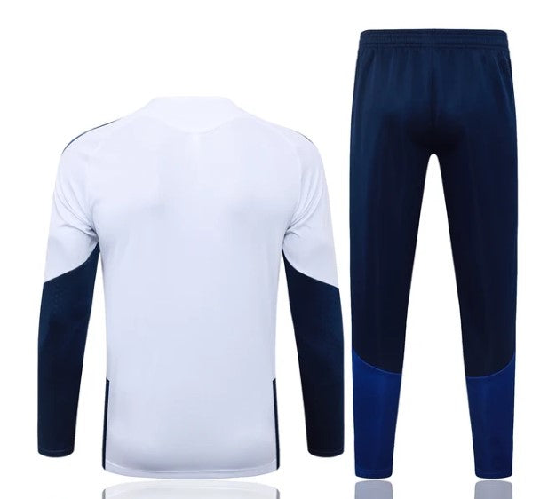 Tuta da calcio Boca Juniors 26/27