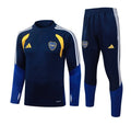 Tuta da calcio Boca Juniors 26/27