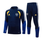 Tuta da calcio Boca Juniors 26/27