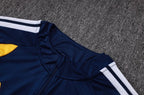 Tuta da calcio Boca Juniors 26/27