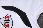 Tuta da calcio River Plate 26/27