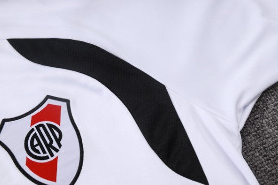Tuta da calcio River Plate 26/27