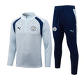 Tuta da Calcio Manchester City 26/27