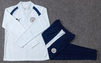 Tuta da Calcio Manchester City 26/27