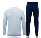 Tuta da Calcio Manchester City 26/27