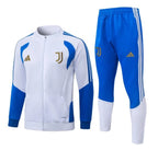 Tuta da Calcio Juventus 26/27