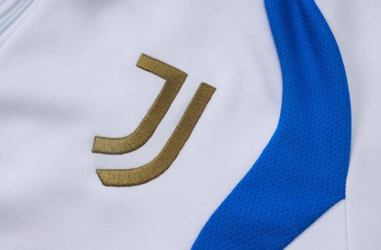 Tuta da Calcio Juventus 26/27