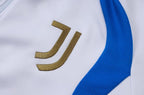 Tuta da Calcio Juventus 26/27
