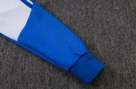 Tuta da Calcio Juventus 26/27