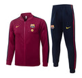 Tuta da calcio FC Barcelona 26/27