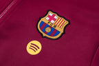 Tuta da calcio FC Barcelona 26/27