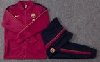 Tuta da calcio FC Barcelona 26/27