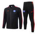 Tuta da Calcio PSG 26/27