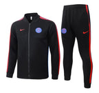 Tuta da Calcio PSG 26/27