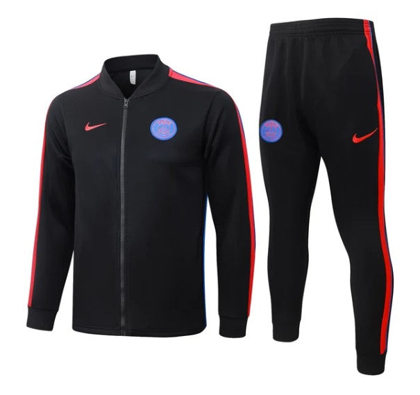 Tuta da Calcio PSG 26/27