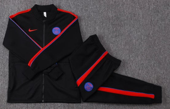 Tuta da Calcio PSG 26/27