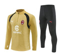 Tuta da calcio AC Milan 26/27