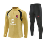 Tuta da calcio AC Milan 26/27