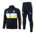 Tuta da calcio Real Madrid 26/27