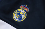 Tuta da calcio Real Madrid 26/27