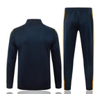 Tuta da calcio Real Madrid 26/27