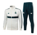 Tuta da calcio Real Madrid 26/27